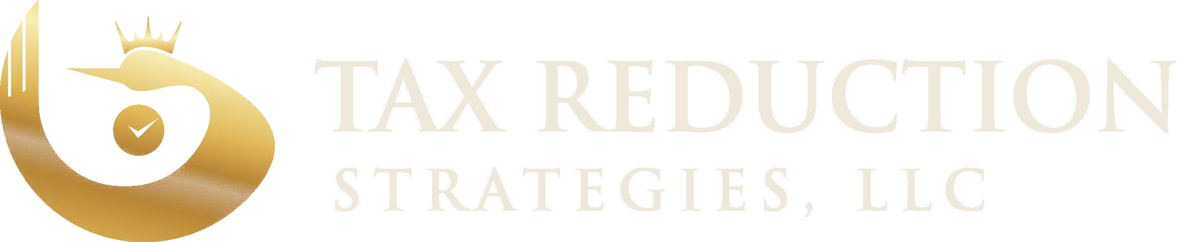 Tax Reduction Strategies LLC
