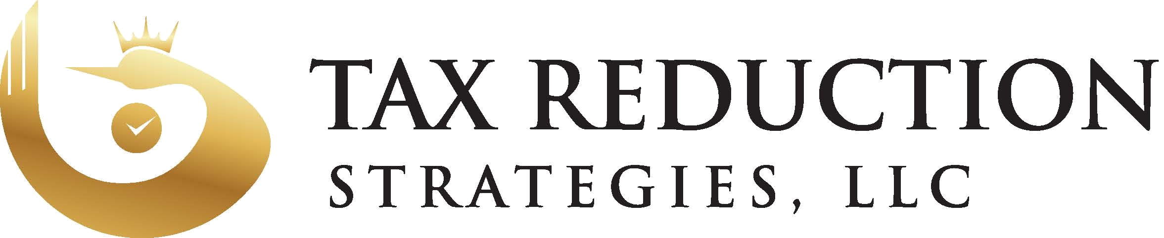 Tax Reduction Strategies LLC